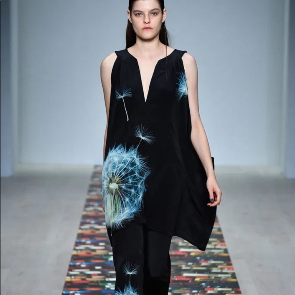 House of Cannon Dandelion Resort Collection